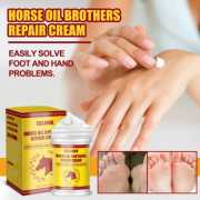 Foot Repair Cream