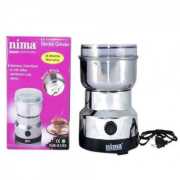 Nima Electric Spice Grinder