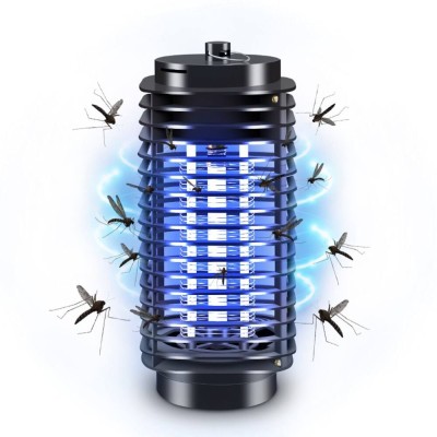 Best Quality Anti Mosquito Killer Lamp