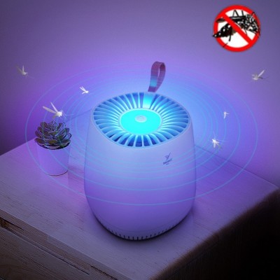 Mosquito Killer Lamp