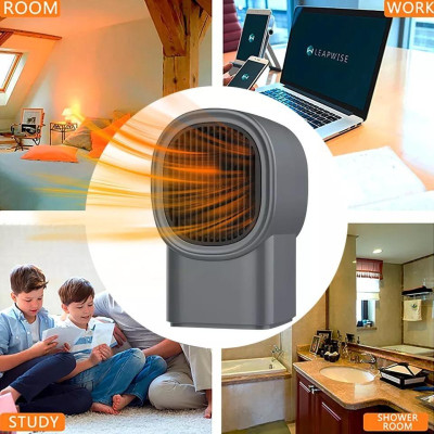 Portable Mini Room Heater