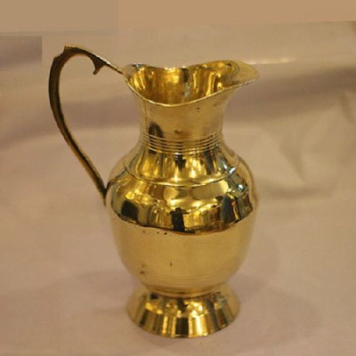 Pitol Jug