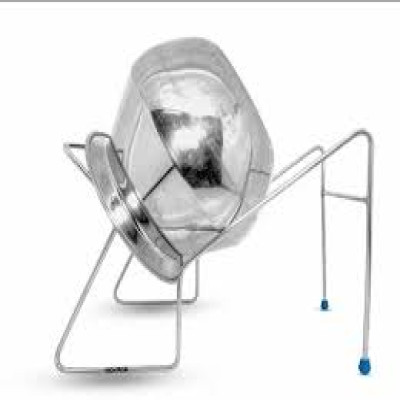 Rice Pot Drainer Stand