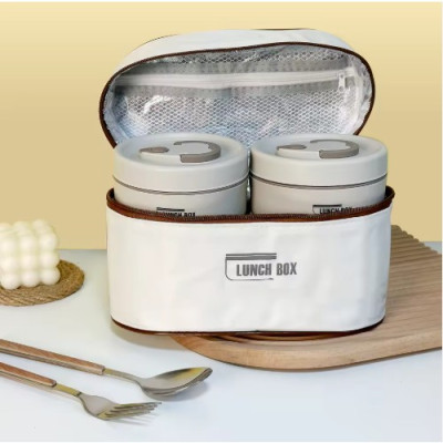 ৪ বক্স লিকপ্রুফ লাঞ্চ বক্স